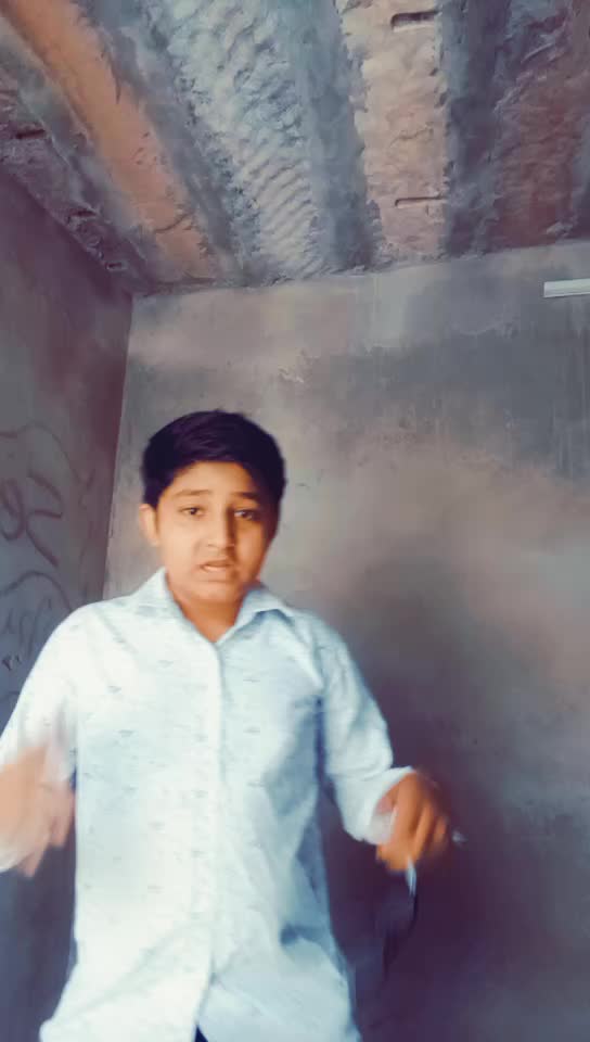 @sahzad khan MKB