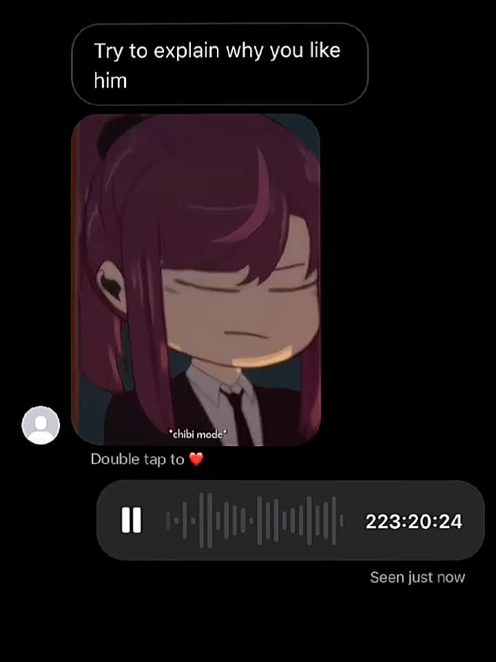 @shiziee