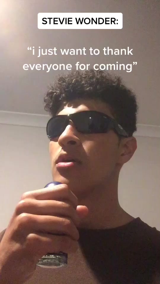@WaterBoy
