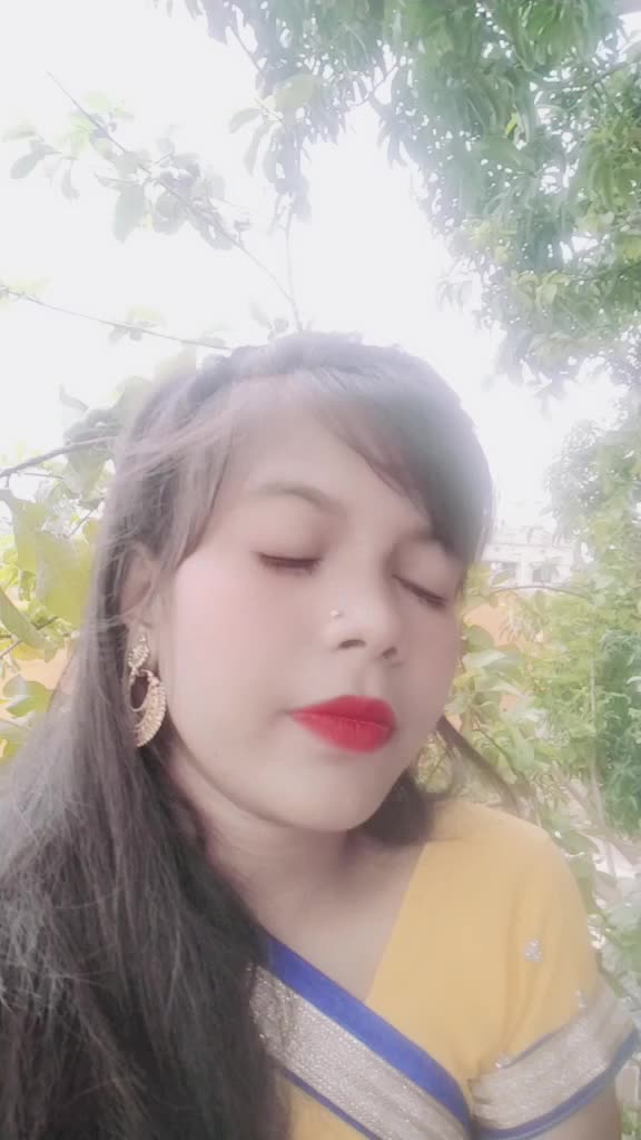 @Abhiraj Tantubai