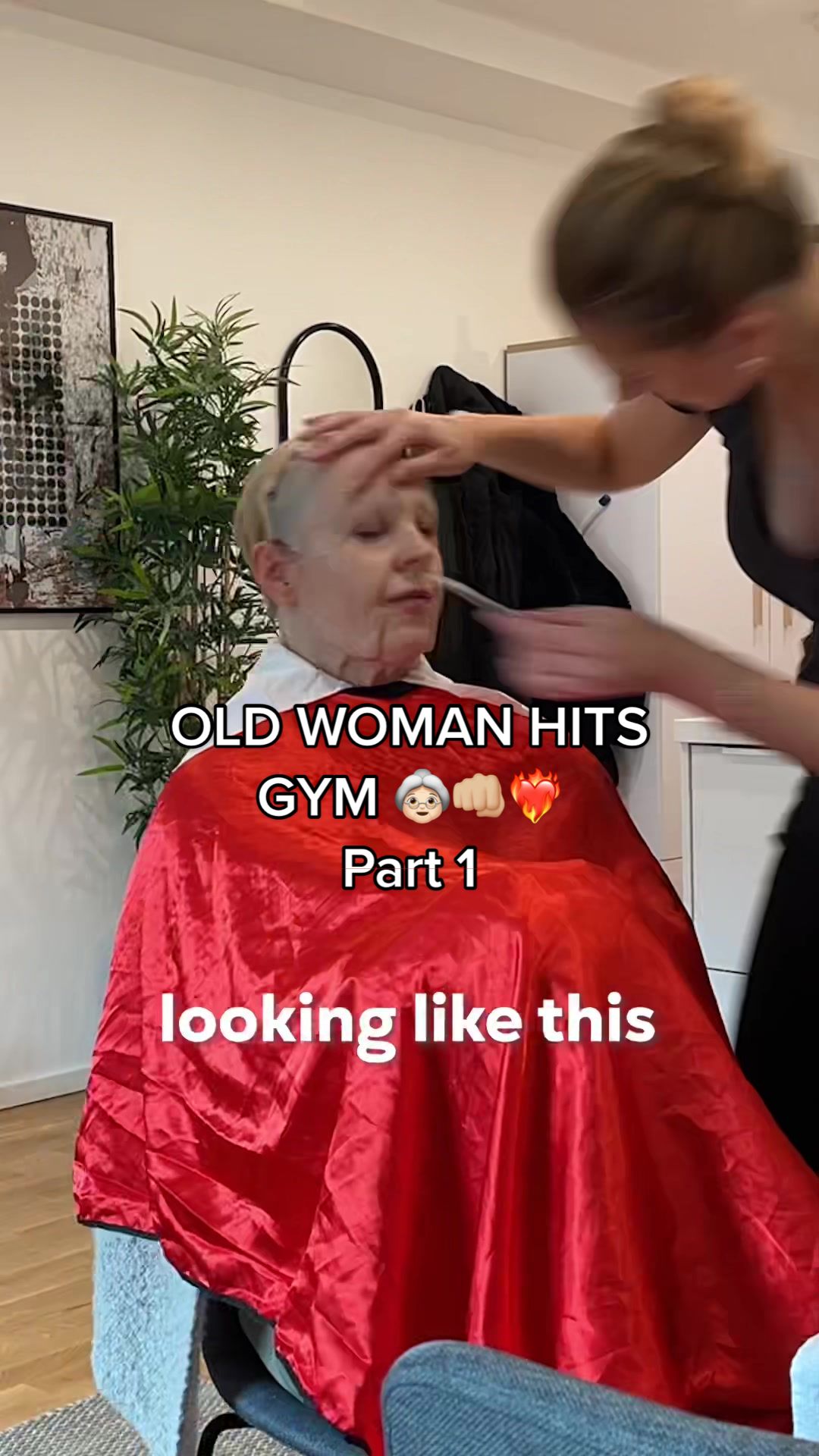 @its__kay.kay