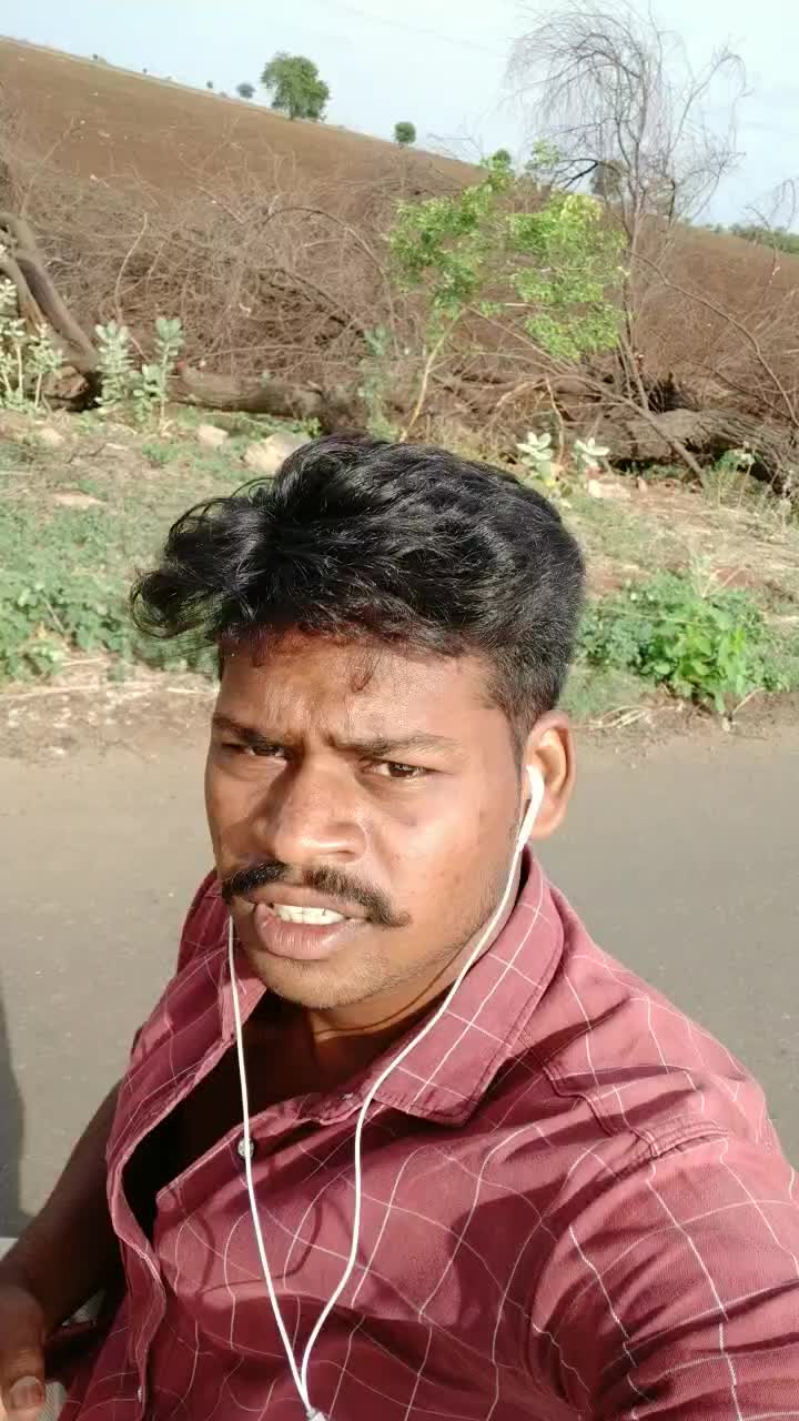 @kadiyam krishna