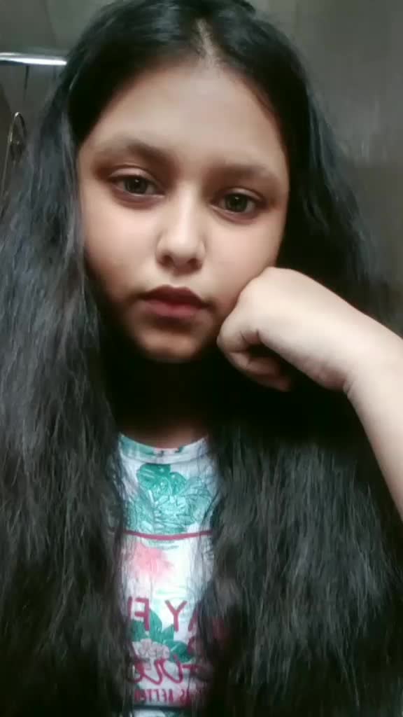 @cutiepy Kangana♥️👑