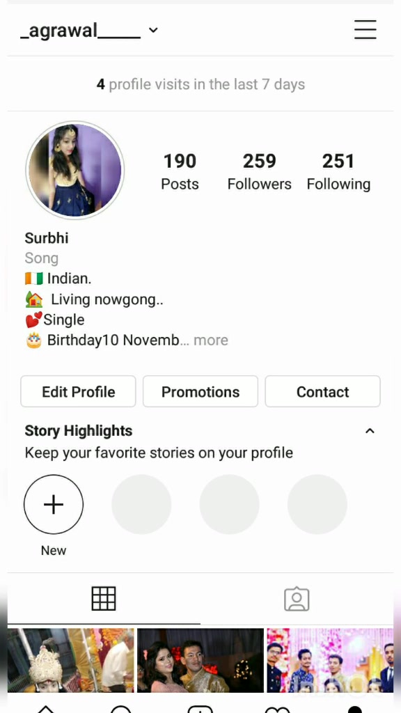 @Surbhi_AgraWaL (betu