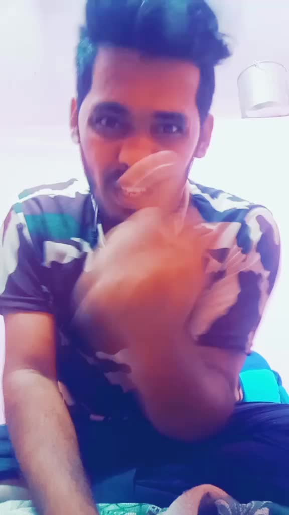 @ameerbashaameerbasha