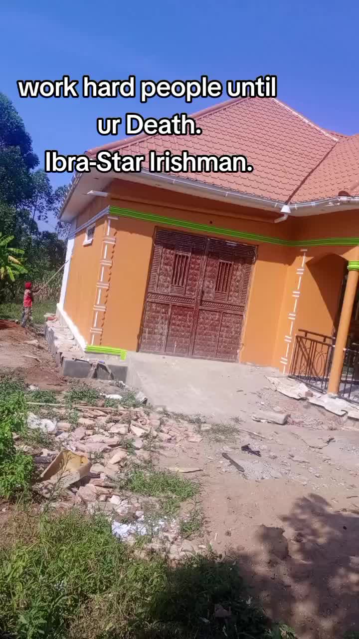 @Ibra-Star Irish Depot Center