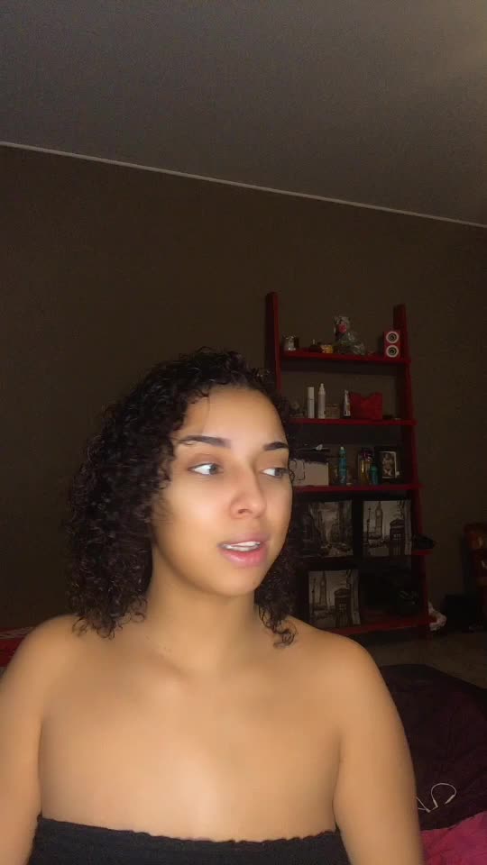 @Jadoudouce27