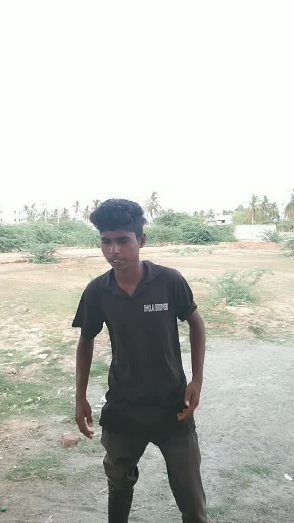 @Mukesh