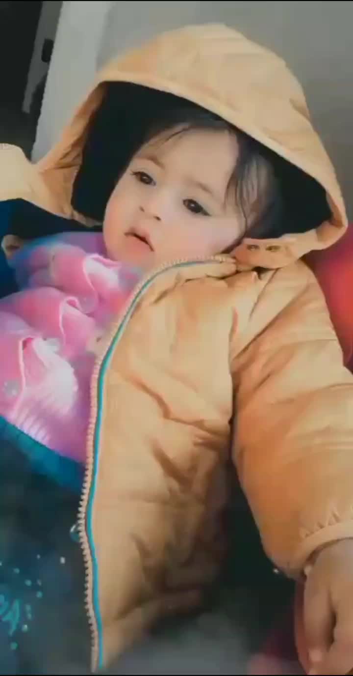 @user04861537797