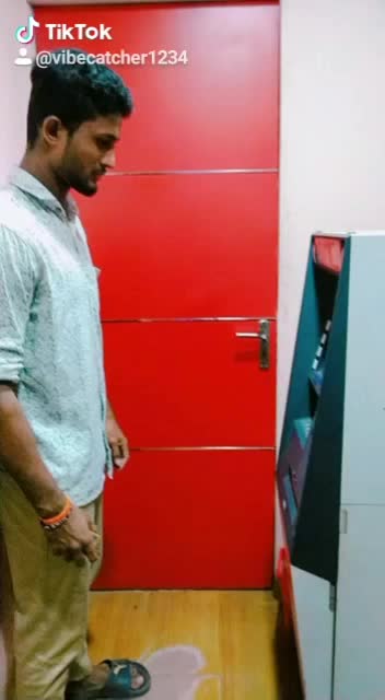 @Amritha Murali