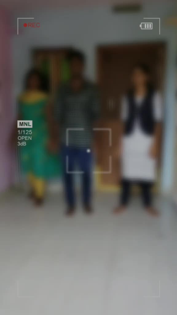 @Raghav Madhu 001