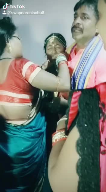 @@Pinki..