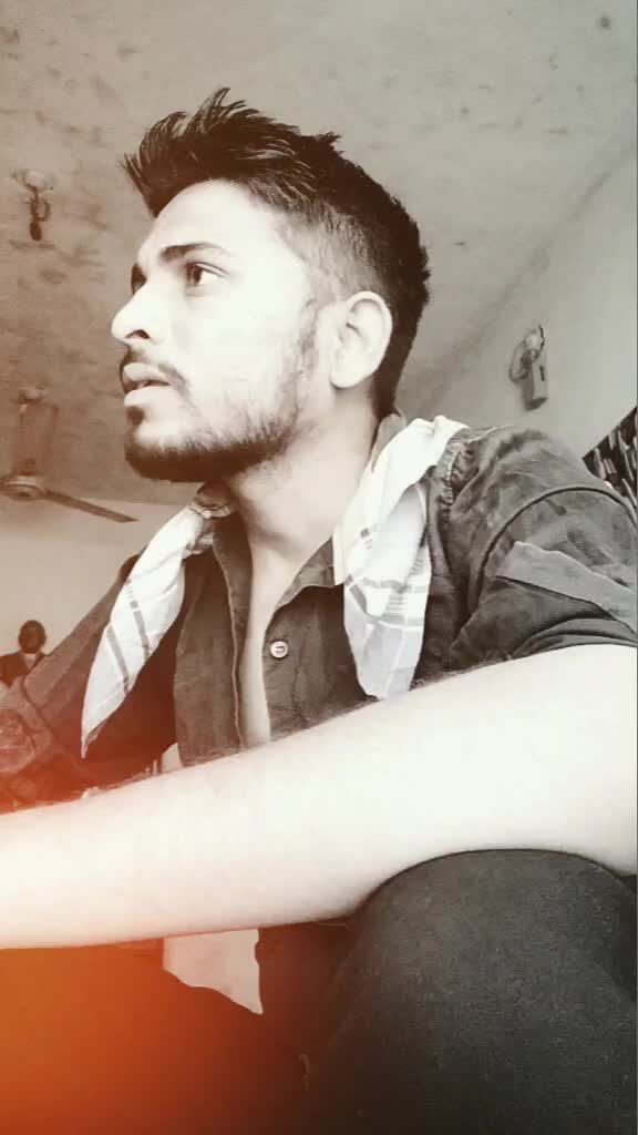 @GK_bhai_226*