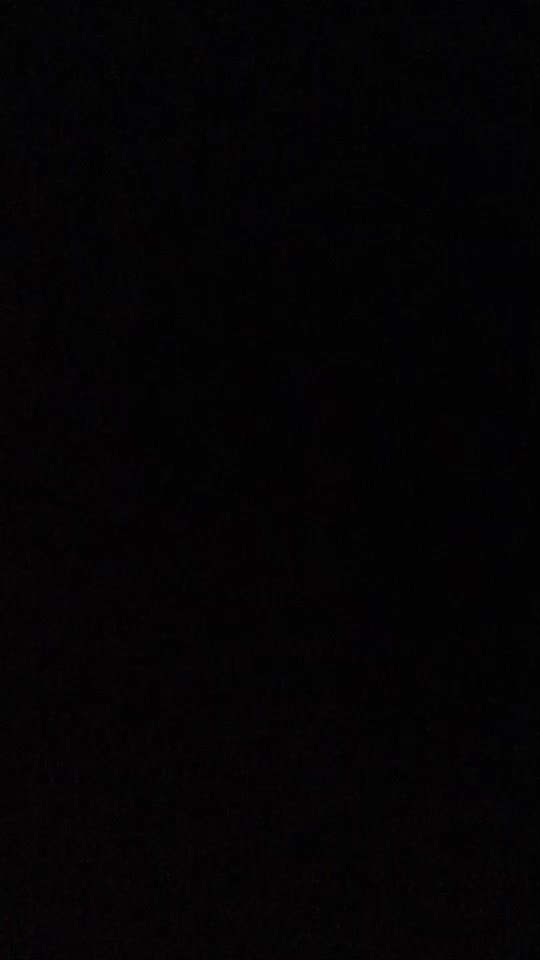 @@xxx🇭🇳🇭🇳🇭🇳🇭🇳❤️