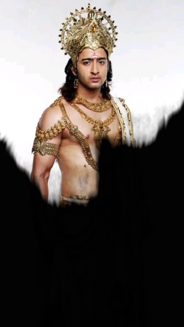 @Jai mahakal001