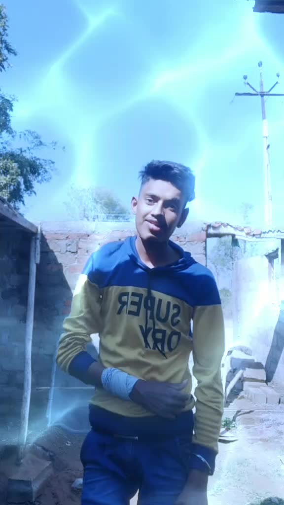 @Kiran thakor 367 ગૂપ