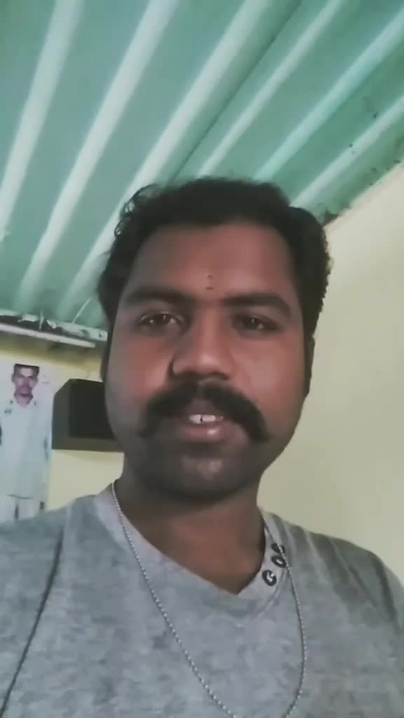 @user457132