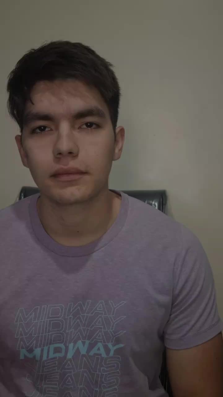 @juliansantillan