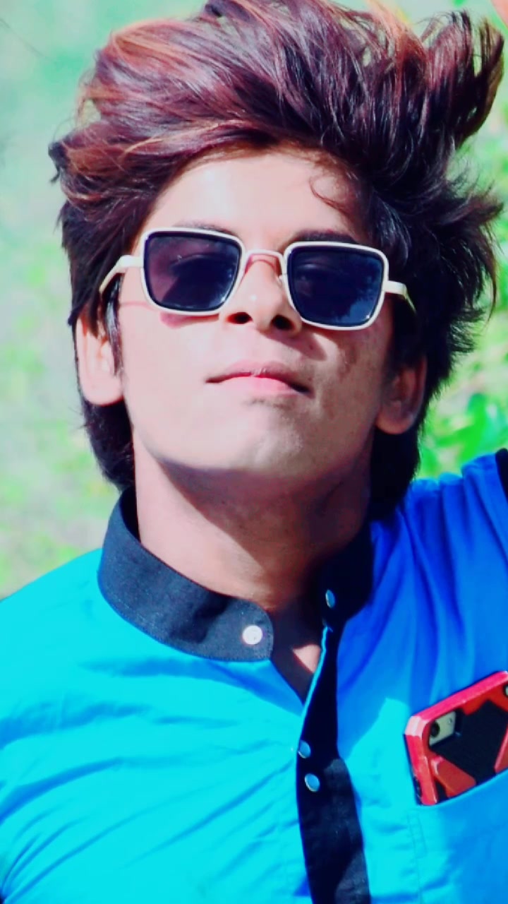 @Mr.Meldi Vada
