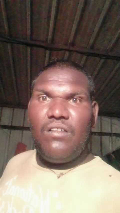 @Aakash Kasbe