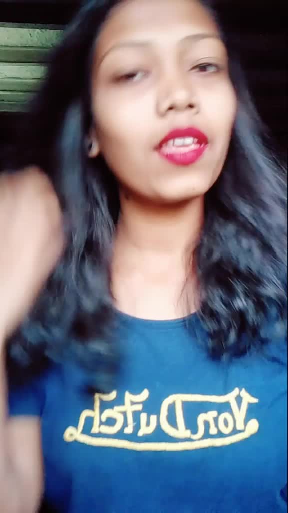 @shivani💞