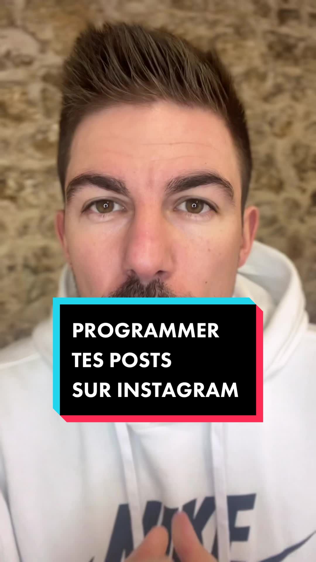 @Lesfrangins