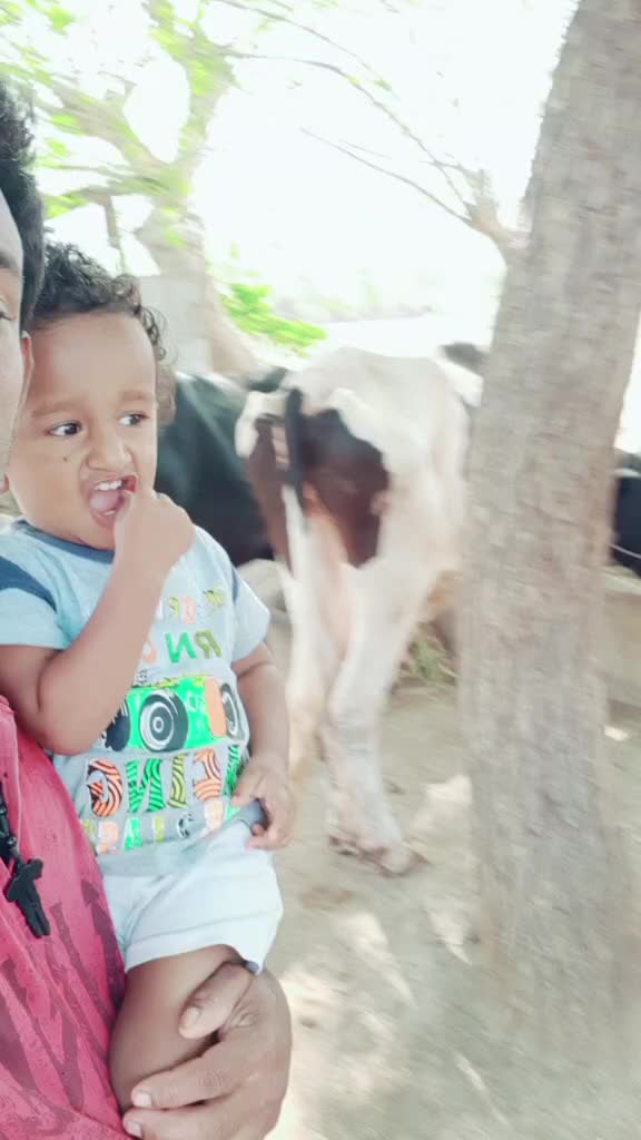 @prabhu yosh