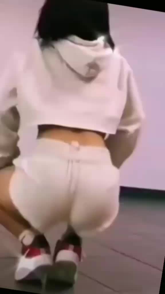 @_.adry._