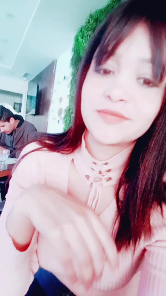 @a