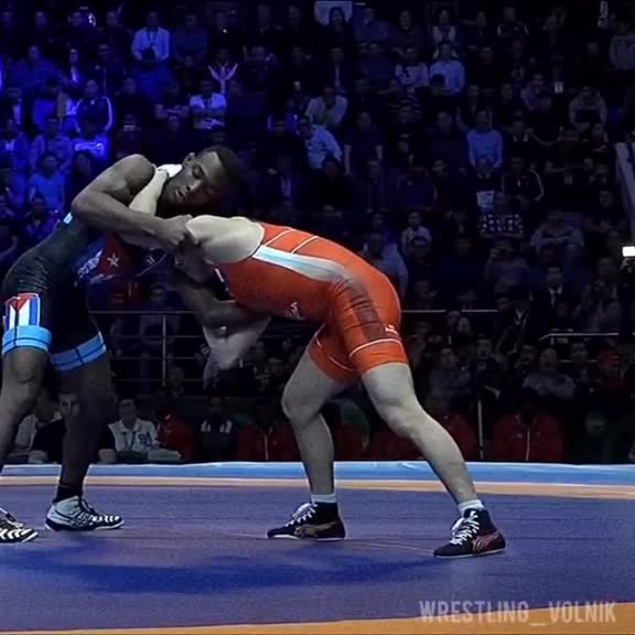 @🤼W̶r̶e̶s̶t̶l̶e̶r̶🤼