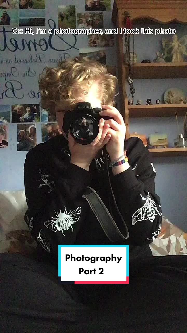 @Em