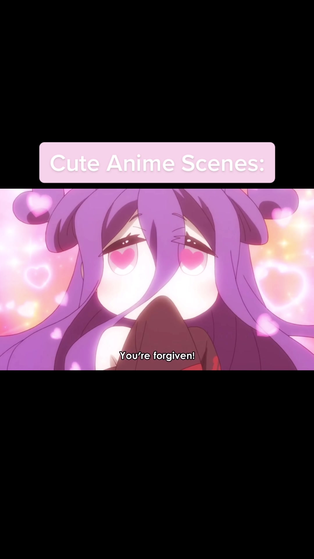 @*:・゚✧*:・゚