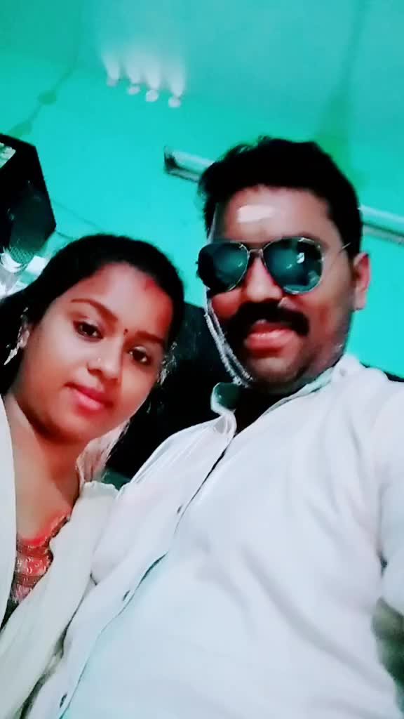 @ashok@divicute