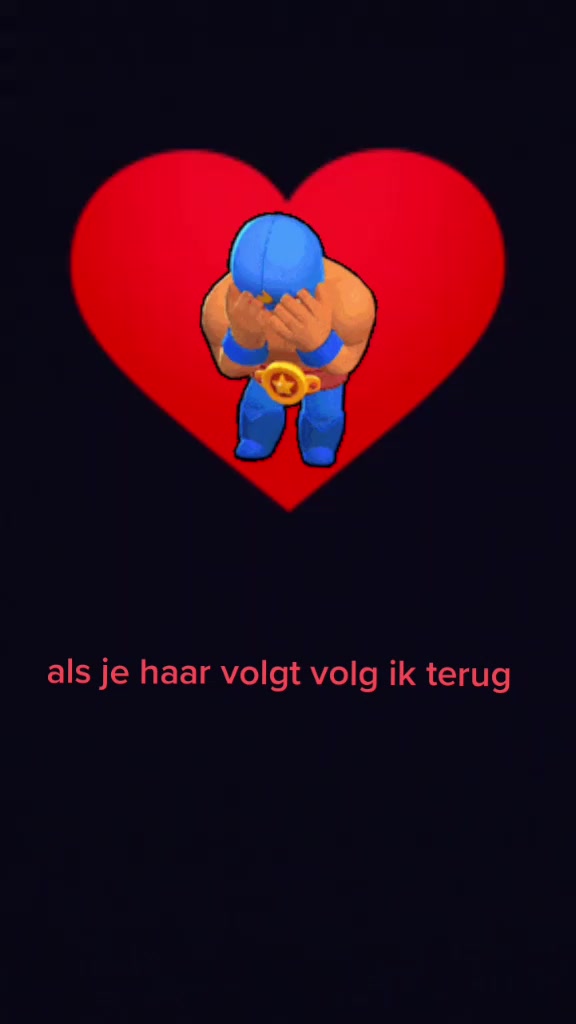 @BrawlStarsLove