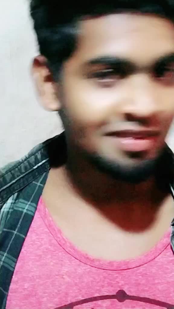 @surendransujaysandy