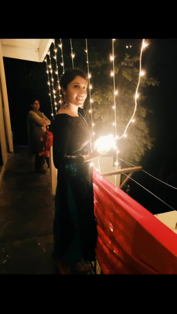 @jagritiverma