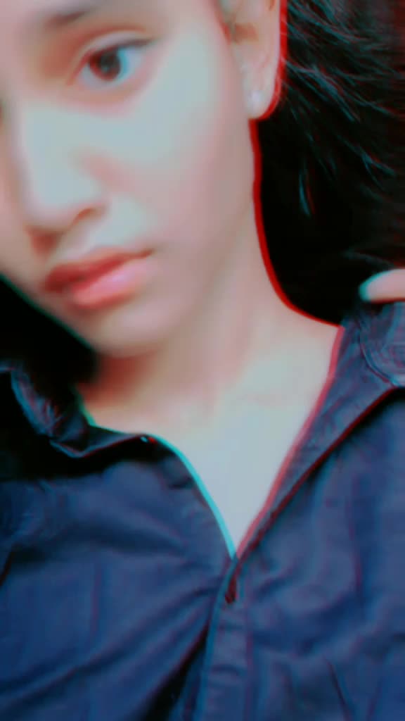 @suchitra netha 1126?