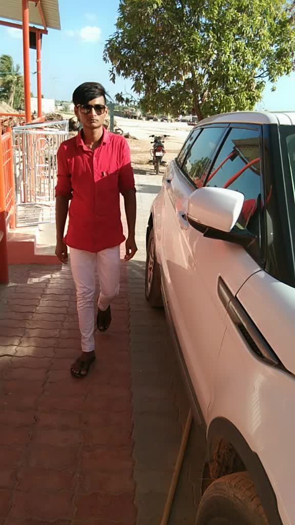 @MR..Pathan