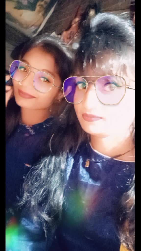 @A. S .😘😘😘😘😘😘