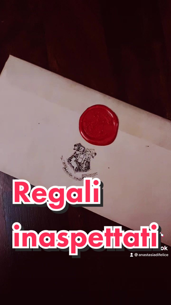 @Anastasia Di Felice