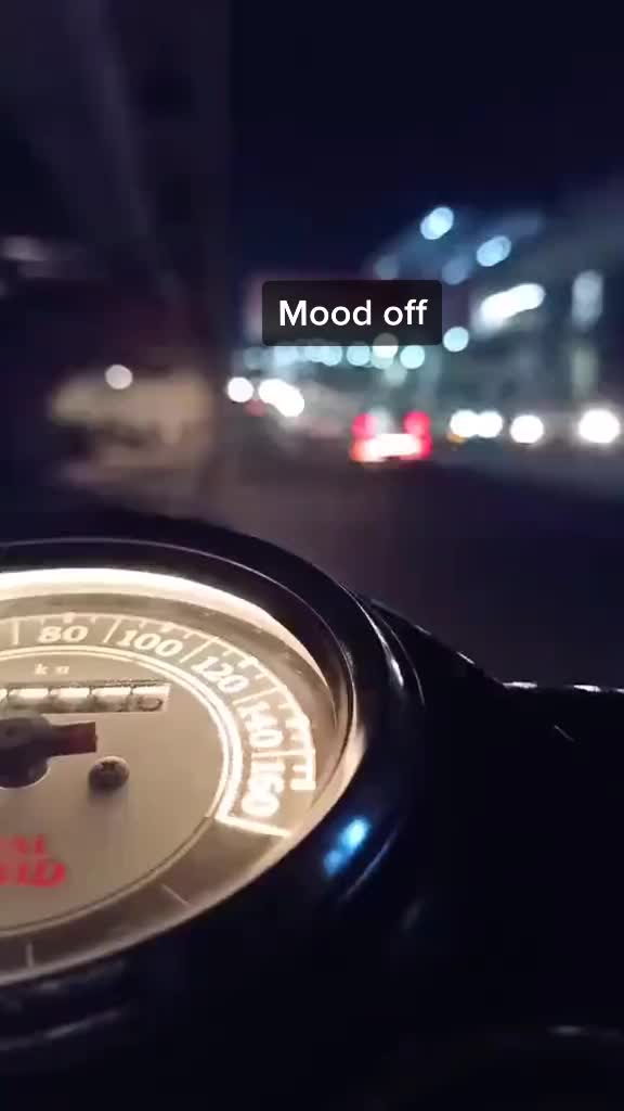 @Rammy