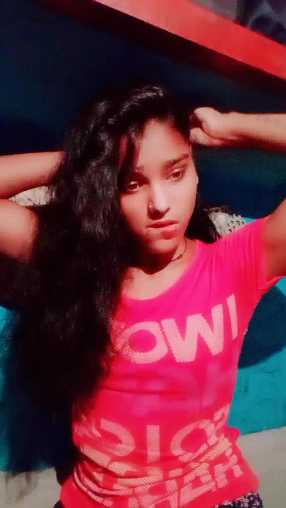 @Sanju Kumari San😘❤️