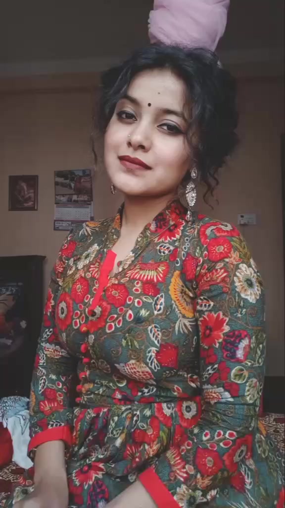@Keshu Acharya