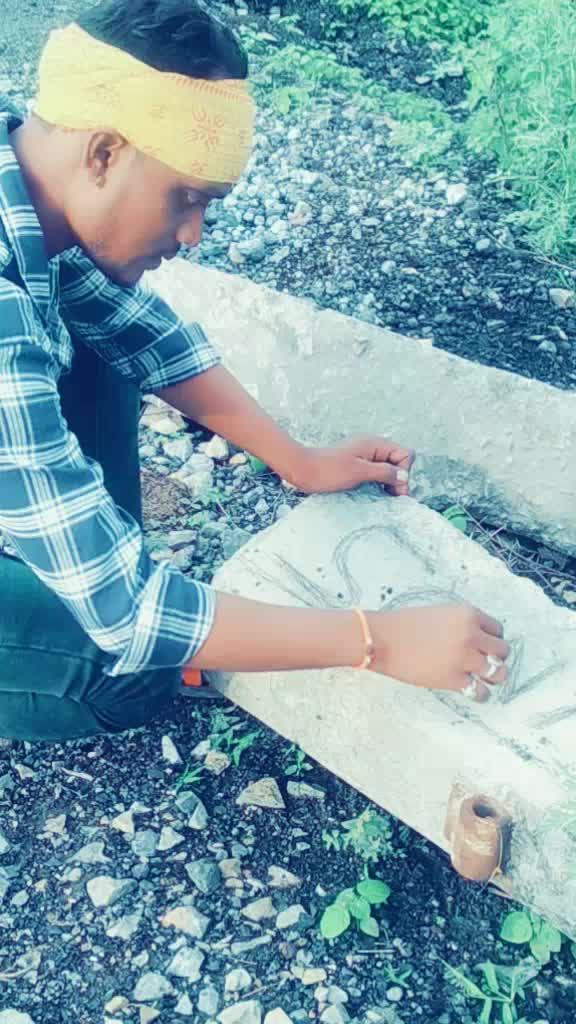 @pintu rai up. se