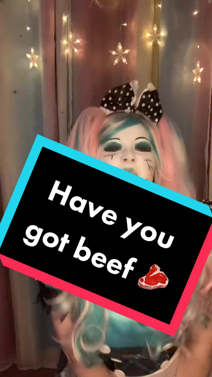 @queenie_zoee