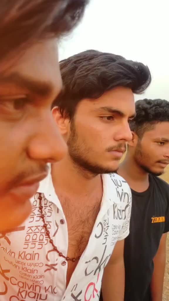 @natural_star_kaleem