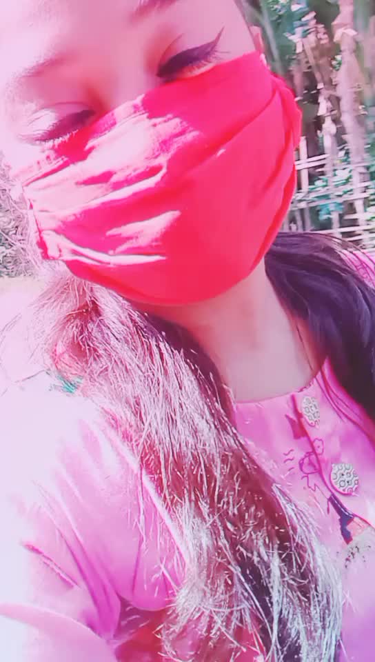 @🔥cute_girl_priya🔥