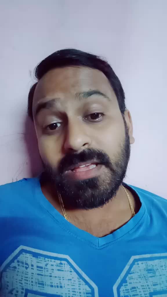 @Manoj Arackal
