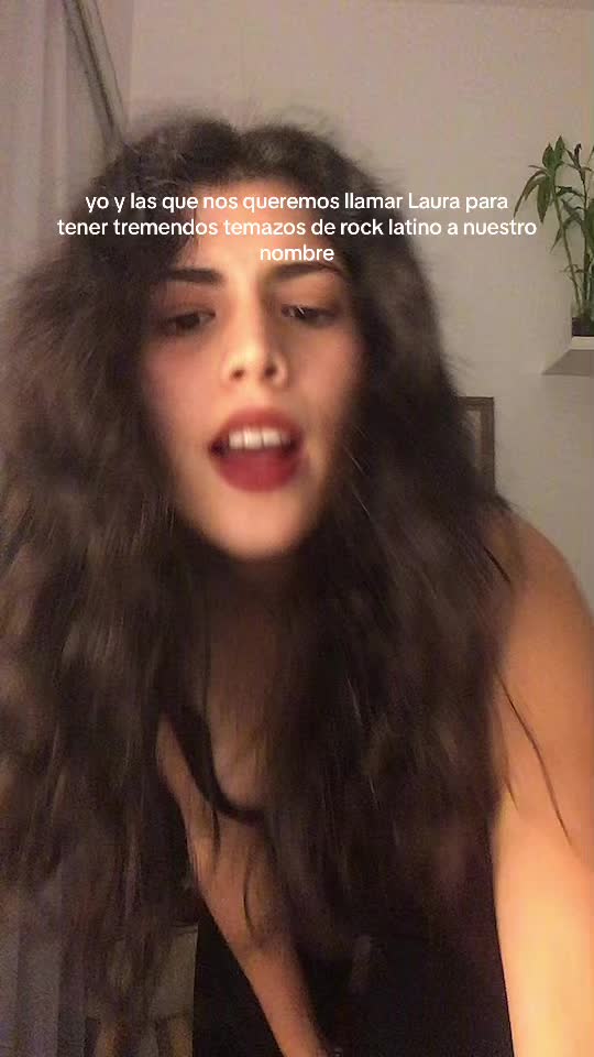 @Azul 💙