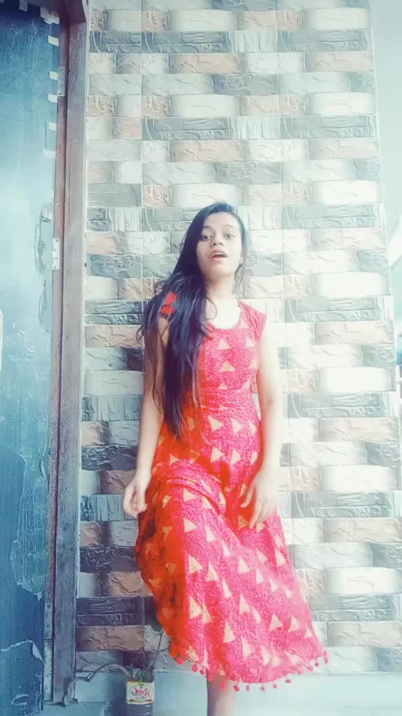 @Notankibaaz😜 Anjali
